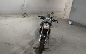 KAWASAKI BALIUS250-2 ZR250B