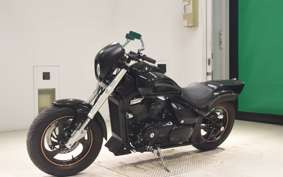 SUZUKI BOULEVARD 400 2007 VK55A