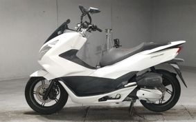 HONDA PCX 125 JF56