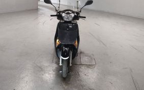 HONDA LEAD 110 JF19