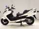 Фото Suzuki SKYWAVE 250 S Gen.3 с японского аукциона