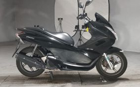 HONDA PCX 125 JF28