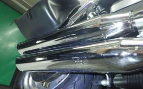 HARLEY FXDF 1580 2010