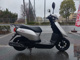Фото Honda GIORNO SP ED с японского аукциона