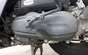 HONDA TACT Gen.4 2008 AF75