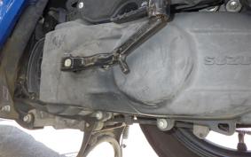 SUZUKI ADDRESS V50 CA4BA