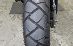 HONDA ADV160 KF54