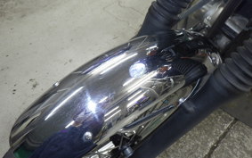 KAWASAKI W400 2010 EJ400A