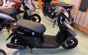 YAMAHA JOG AY01