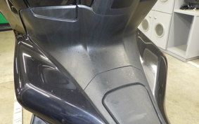 HONDA PCX125 JF81
