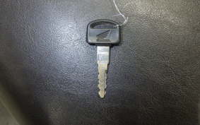 HONDA C50 SUPER CUB AA09