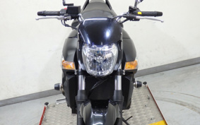 SUZUKI GSR400 ABS 2016 GK7EA