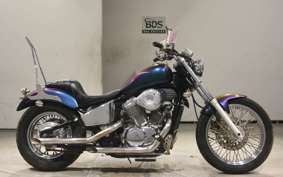 HONDA STEED 400 NC26