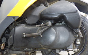 SUZUKI LET's 4 G CA41A