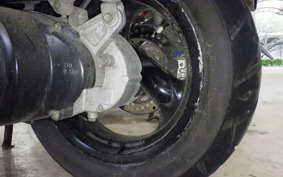 KYMCO GRAND DINK 125 Z
