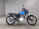 Фото Suzuki GLASS TRACKER BIG BOY с японского аукциона