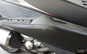 KAWASAKI EPSILON 250 Gen.2 CJ43B