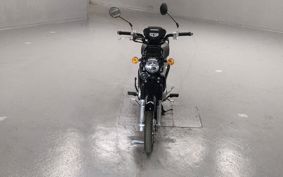 HONDA CROSS CUB 50 AA06