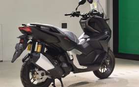 HONDA ADV160 2025