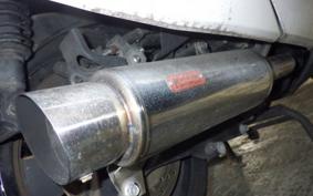 YAMAHA MAXAM 250 SG21J