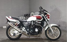 HONDA CB1300SF SUPER FOUR 1999 SC40
