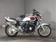 Фото Honda CB1300SF SUPER FOUR 1999 с японского аукциона