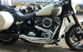 HARLEY HARLEY FLSB 2023 YMJ