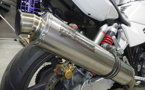 HONDA CB1300SF SUPER BOLDOR 2008 SC54