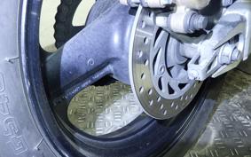 HONDA CB400SF VTEC K NC42