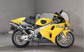 SUZUKI TL1000R AM111