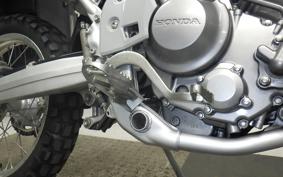 HONDA CRF250L 1994 MD38