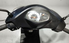 SUZUKI ADDRESS V50 CA42A