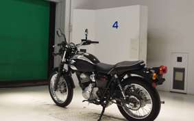 MEGURO S1 2025 BJ230A