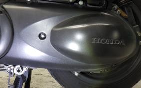 HONDA FORZA 250 MF13