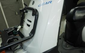 YAMAHA GEAR Gen.2 UA08J