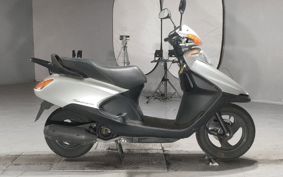 HONDA SPACY100 JF13