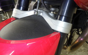 BMW R1200S 2006