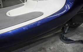 YAMAHA VINO 50 Gen.4 2023 AY02