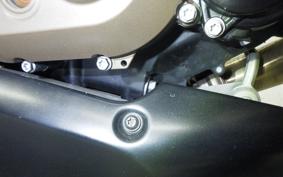 HUSQVARNA VITPILEN 701 2020