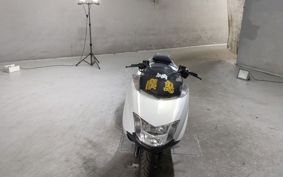 YAMAHA MAXAM 250 SG17J
