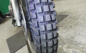 YAMAHA GX250 2023 2U3