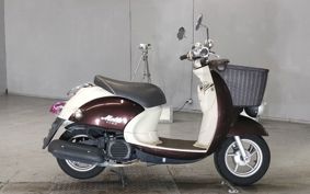 YAMAHA VINO MORUFE SA37J