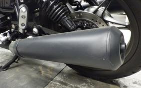 MOTO GUZZI V7 STONE 2022