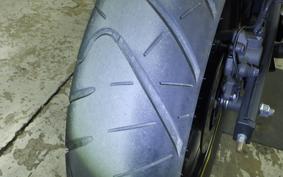 YAMAHA YZF-R25 A 2021 RG43J