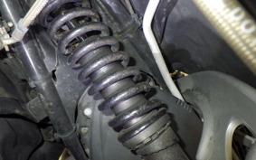 BMW R1200GS 2004