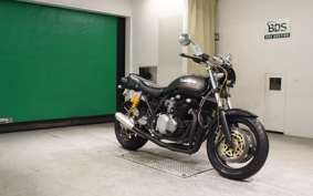 KAWASAKI ZEPHYR 750 2014 ZR750C