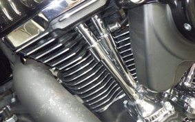 HARLEY FXBRS1870 2022