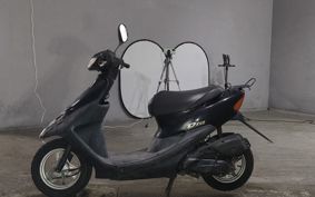 HONDA DIO AF34