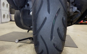 YAMAHA N-MAX 155 A 2000 SG50J