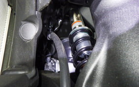 HONDA GL 1800 GOLD WING 2026 SC79